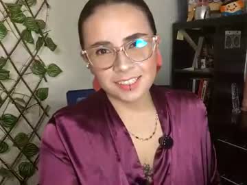 hanna_moons