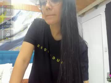 hannyy_