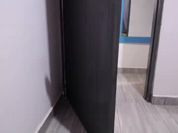 haeun2