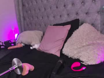 hailey_sexxx