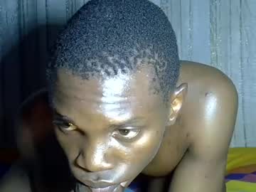 hairybaby256