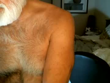 hairypecsguy