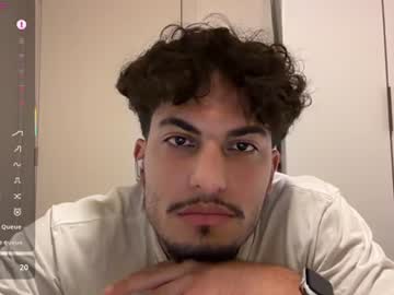 hairyshort
