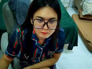 happy_mealxx
