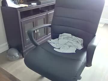 hardcoremike35