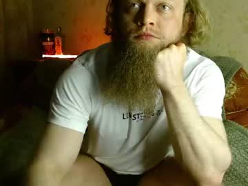 hardandripped