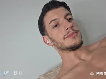 hardselfsucker1