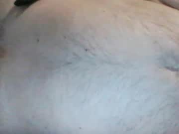harrybawsak