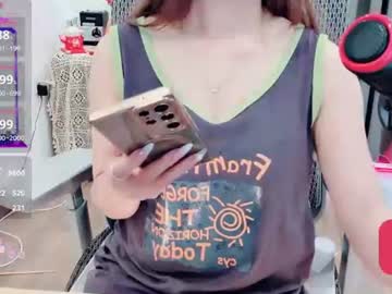 hban72426