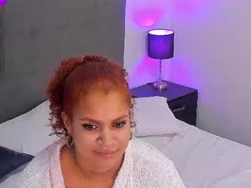 heidy_castro