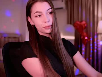 heileymeow
