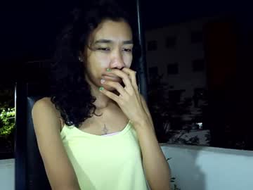 helen_hell