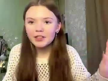 helena_leee