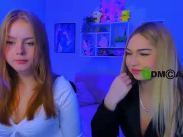 helena_so_shyy