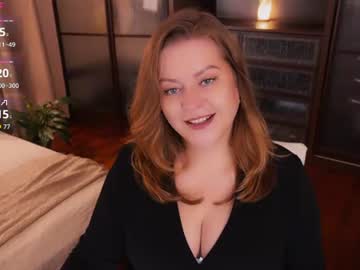 helenbonham