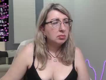 helenenigma