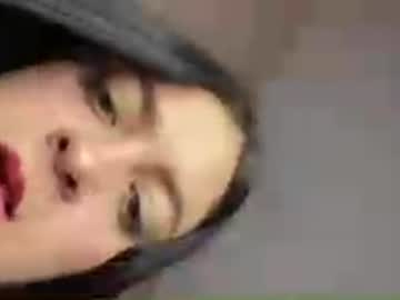 hellen_sweet_1