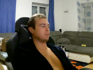 herbstenden