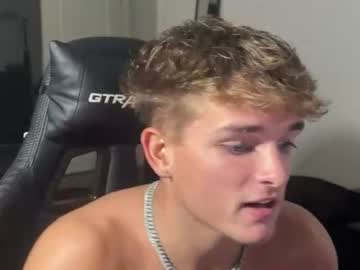 heytherehayden