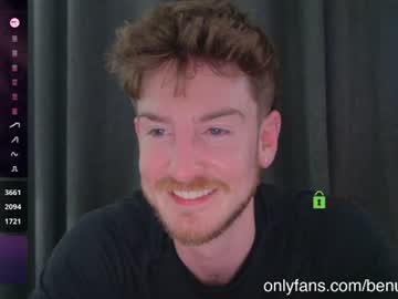 heyhotty1