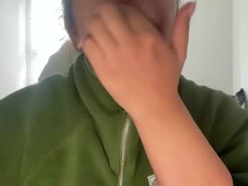 hi_marti