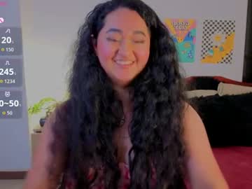 hipatiaandhephaestus