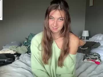 honeybelle8