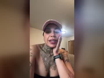 honeybliss444