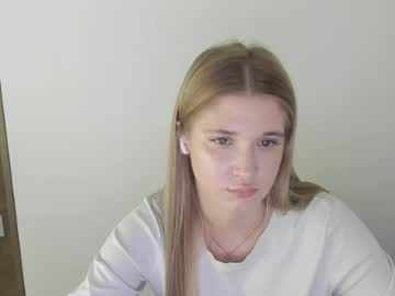 honeydoll7