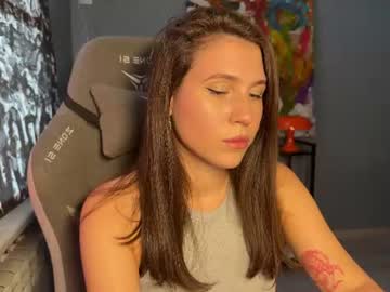 honeyed_hazze