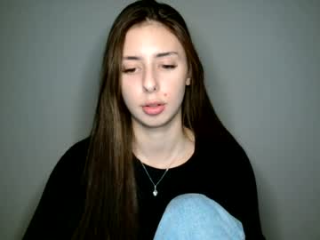 honeyteasee
