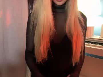 honeyy_blonde