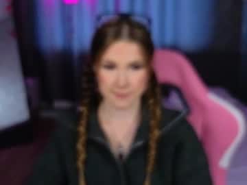 hooly_polly