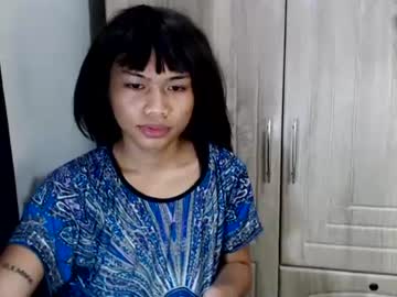 hoelyrafaela