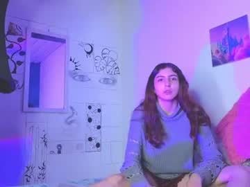 holy_taby_