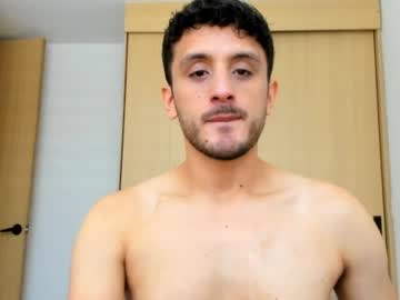horny_institute