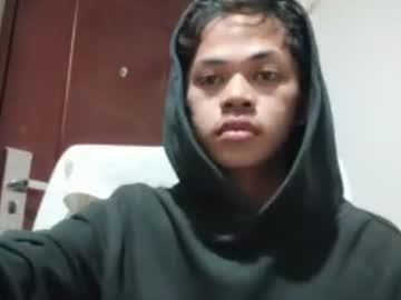 horny_joshxxx