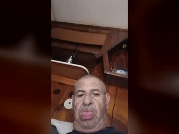 hornynasty571508