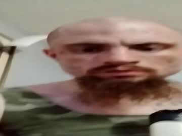 hornyassdude42598
