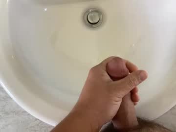 hornychef03