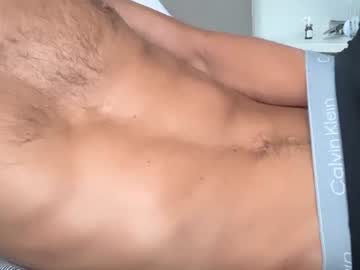 hornystudent17