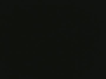 hornywander