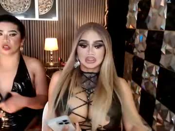 horsecockjackie