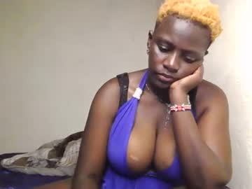 hott_amalia