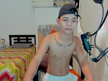 hottieden