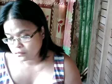 hotty_babex