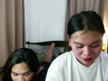 hotty_charlottex69