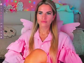 hotty_girls_here