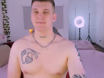 hotvanee