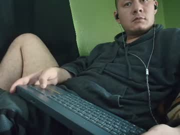 hot_guy36